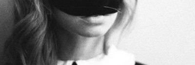 Cat banner