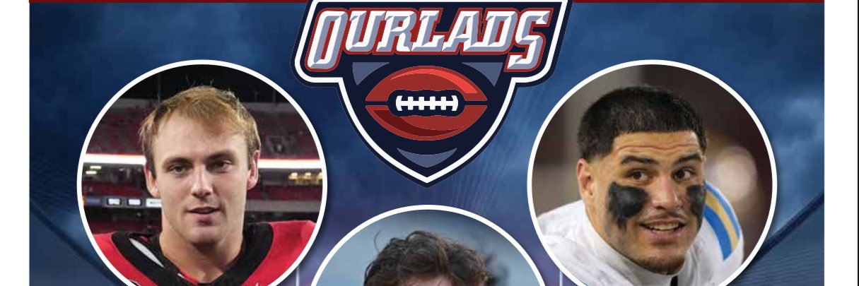 OurladsFootball banner