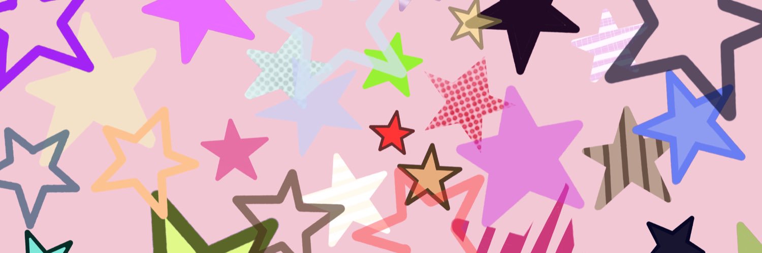 Athena 🌸🩷🌸 banner