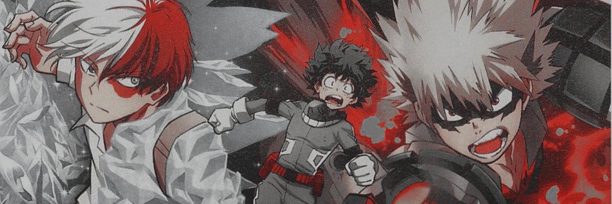 1flayer's profile banner image