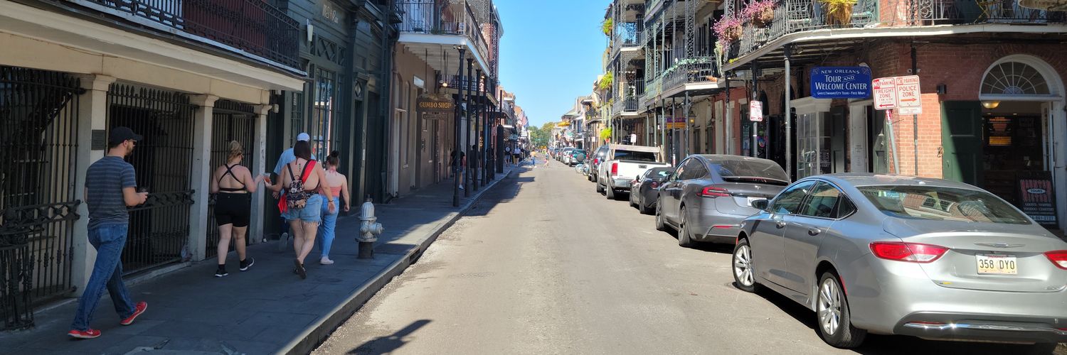 TaylorRoten's profile banner image
