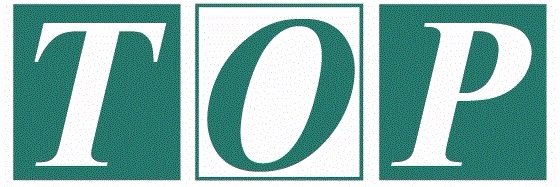 TOPUSjob's profile banner image