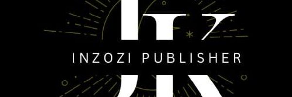 Inzozipublisher Profile Banner