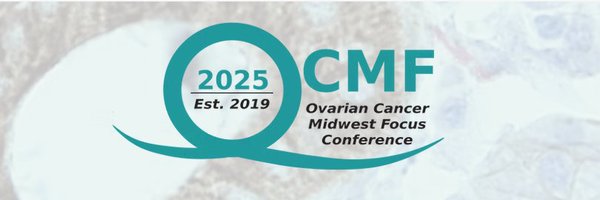 OCMF_Conference Profile Banner