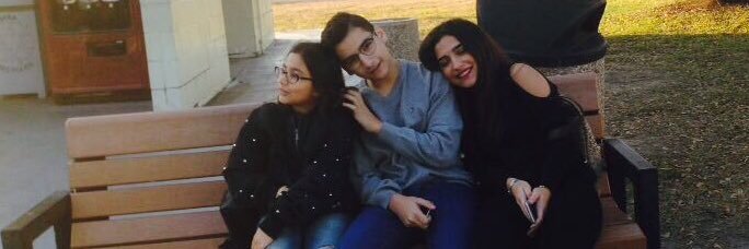 razan_246's profile banner image