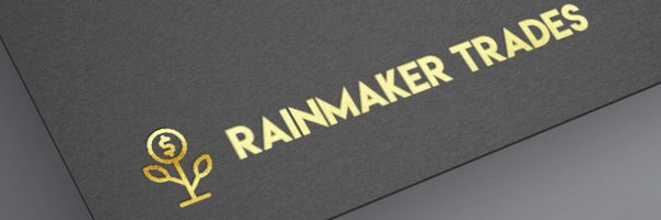 RainmakerTrade Profile Banner
