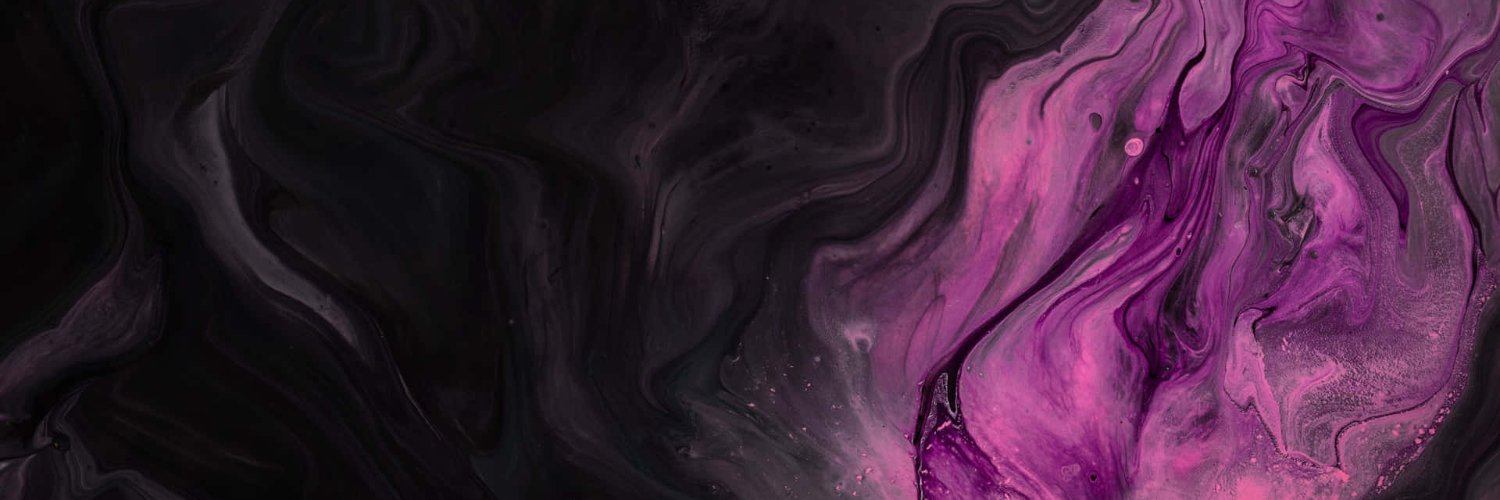 PapasDiarria's profile banner image