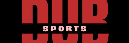DubSportsNFL's profile banner image