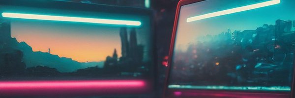 maX_sse Profile Banner