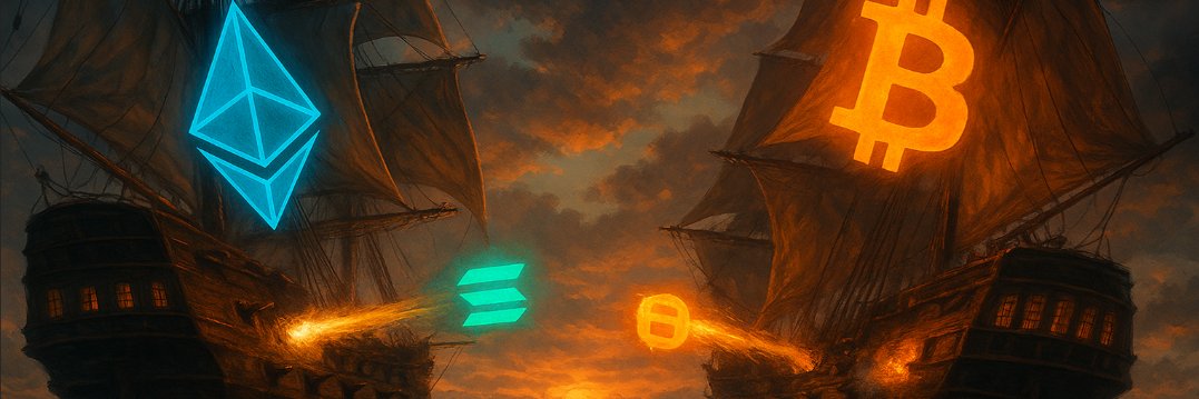 🫎 StevenN7777 | base.eth banner