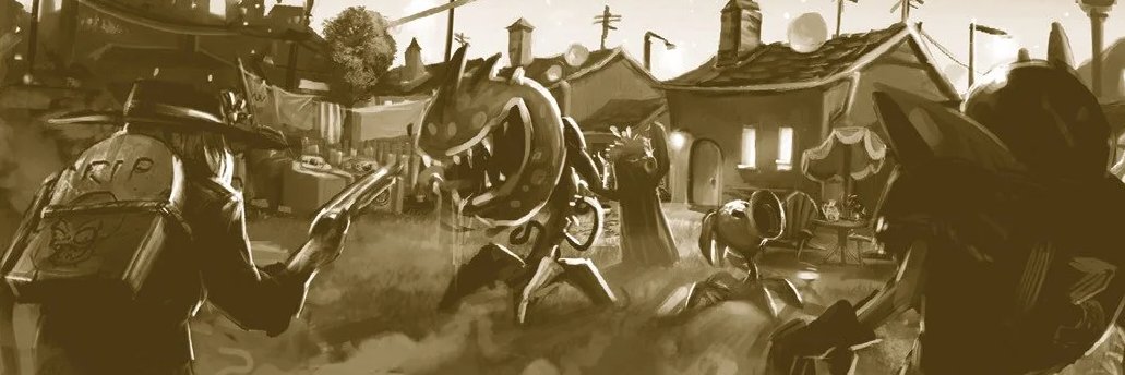 notAsmodeus's profile banner image