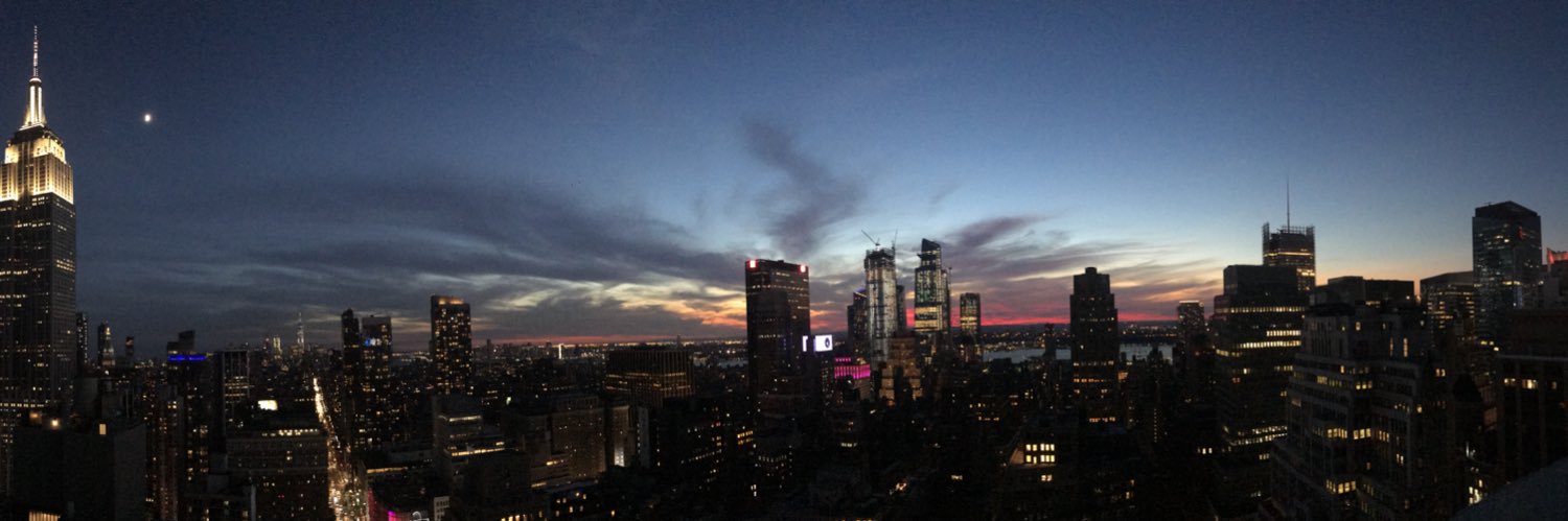 Shannon Kobran banner