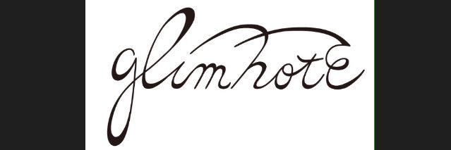 glimnote banner