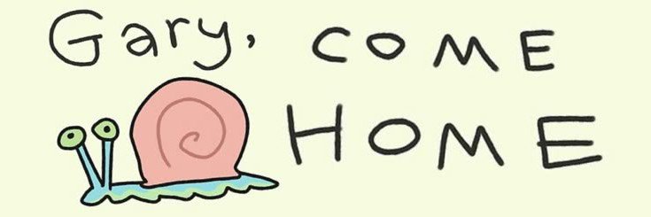sno0il's profile banner image