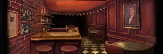muddler_jp's profile banner image