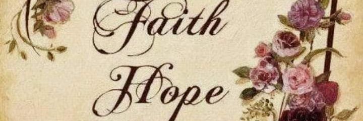 DOVIE (HUTTO)PEREZ banner