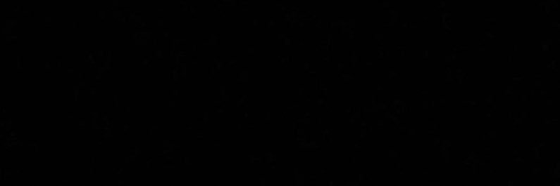kboss_34's profile banner image