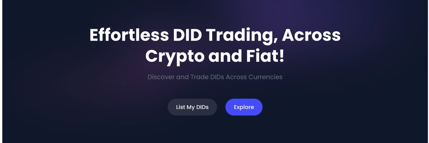OKDID banner