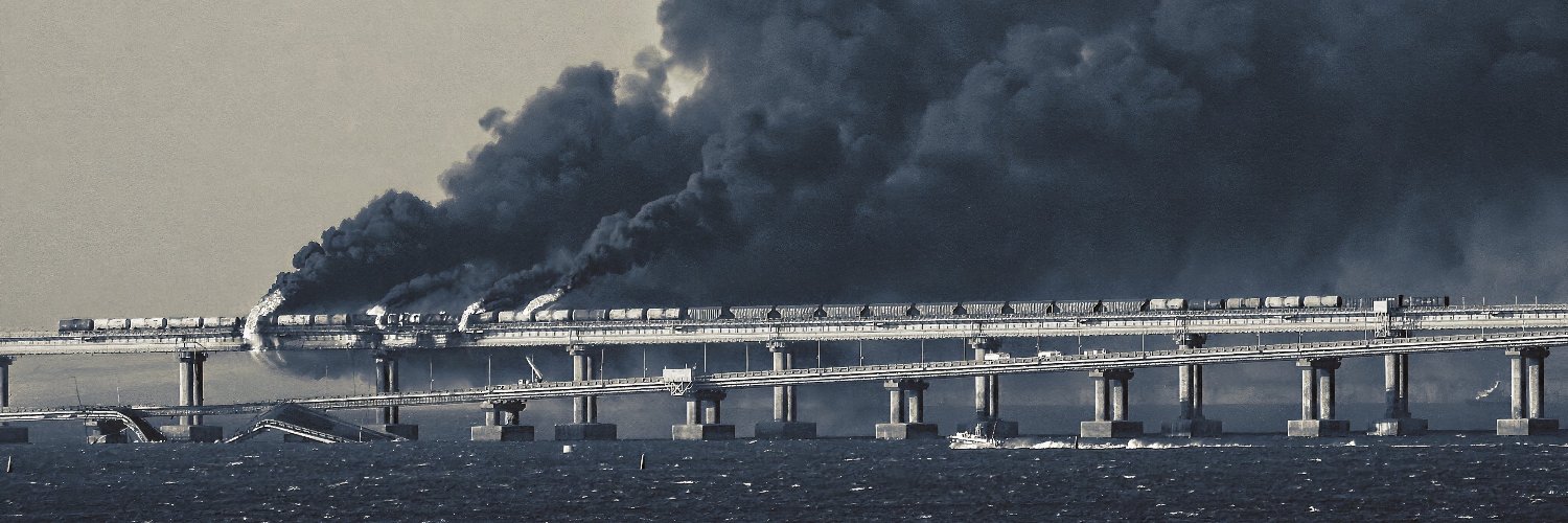 Пан Кейк banner