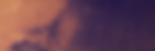 v banner