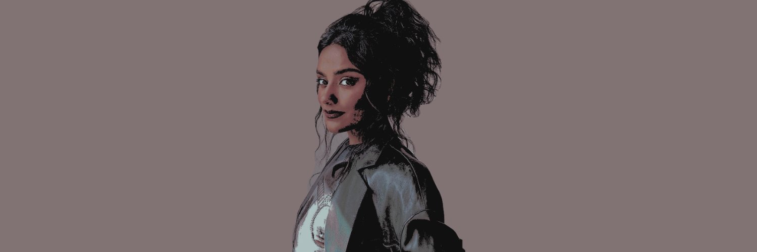 ‍ ‍ ‍‍ ‍ ‍ ‍ ‍ ‍RIA. banner