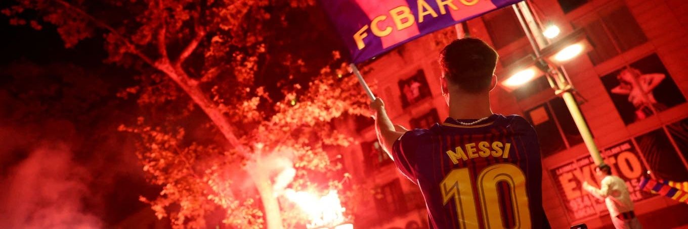 𝕮𝖆𝖕𝖔 ™ banner