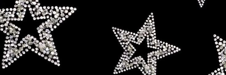 tiniruggieri's profile banner image