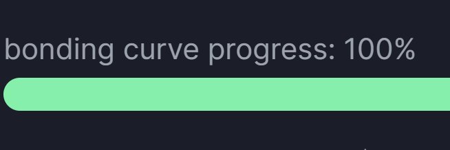 Alpha Moon 🌕 banner