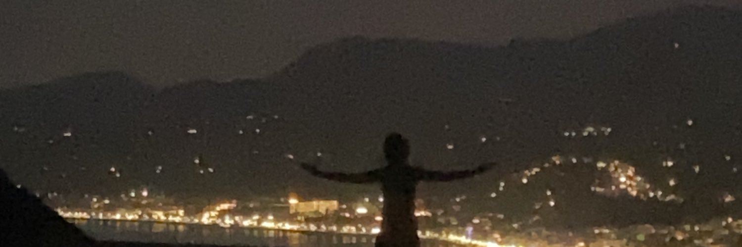 b1tc_'s profile banner image