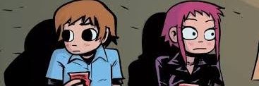 Limppiskevit's profile banner image