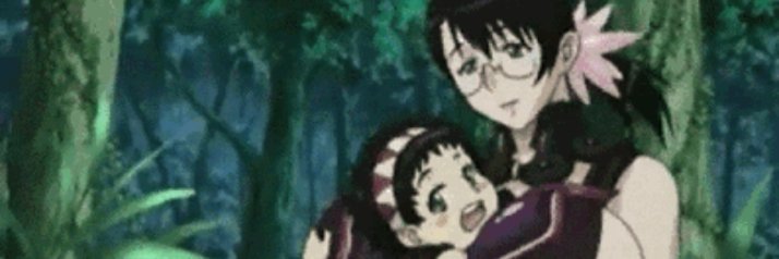 punchfasex🔞 banner