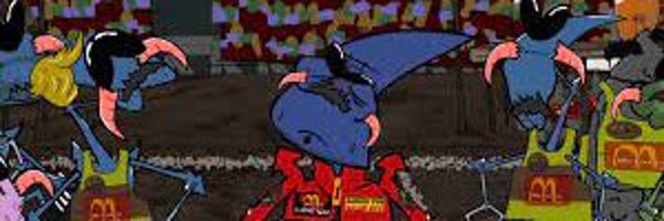 RKSHuwduLoL Profile Banner