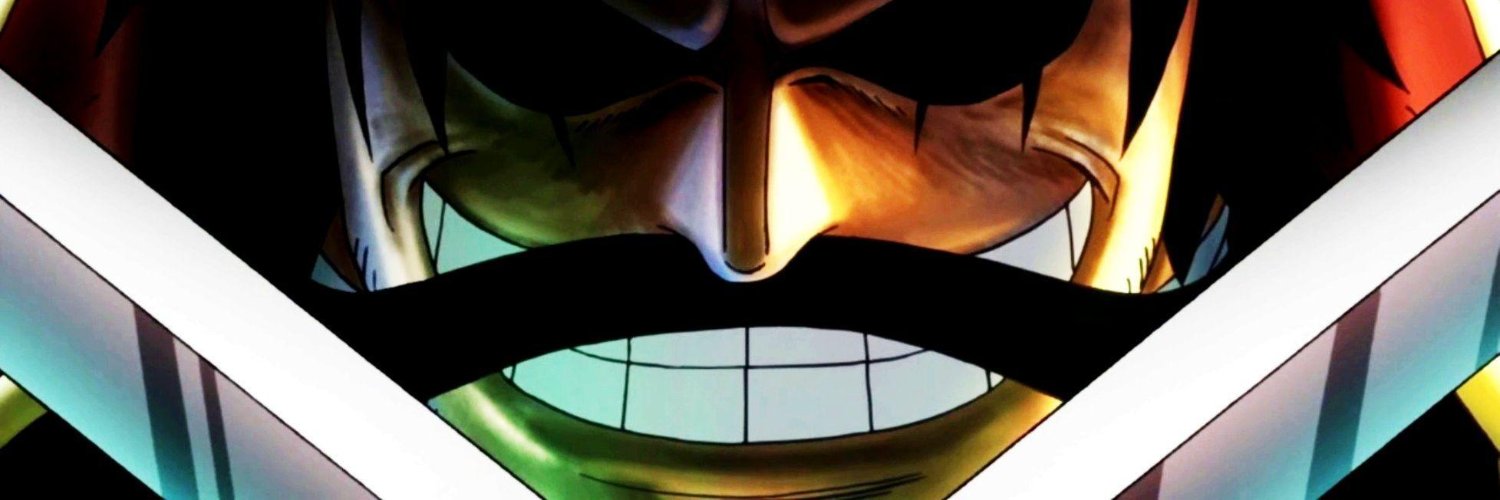 Foreign_OG banner
