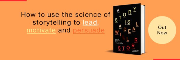 wstorr Profile Banner