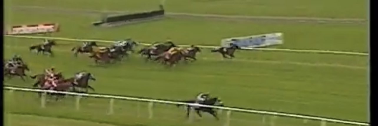 PerrystonsViews banner