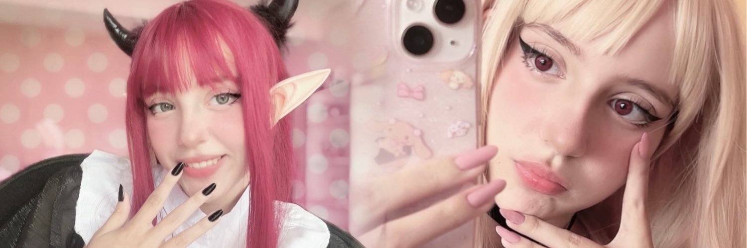 luna ⋆. 𝜗ৎ ̊⸝⸝ banner