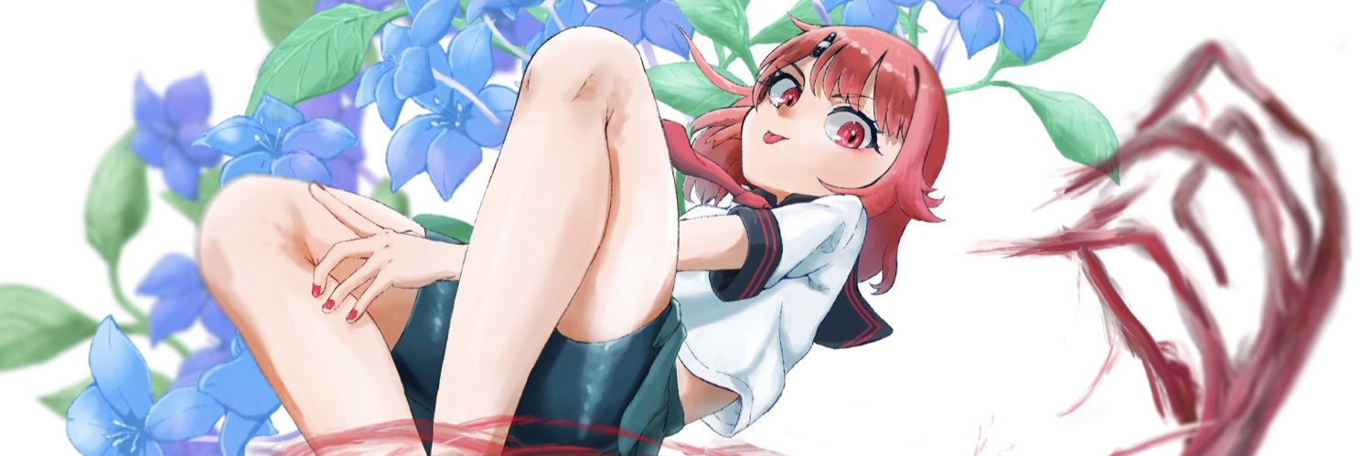 farlun_'s profile banner image