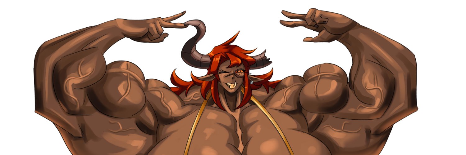 UnOriginal_1 banner