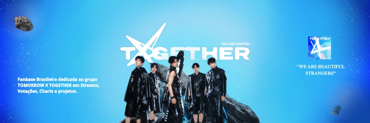 STREAM TXT BRAZIL ⛧⋆˚࿔'s banner
