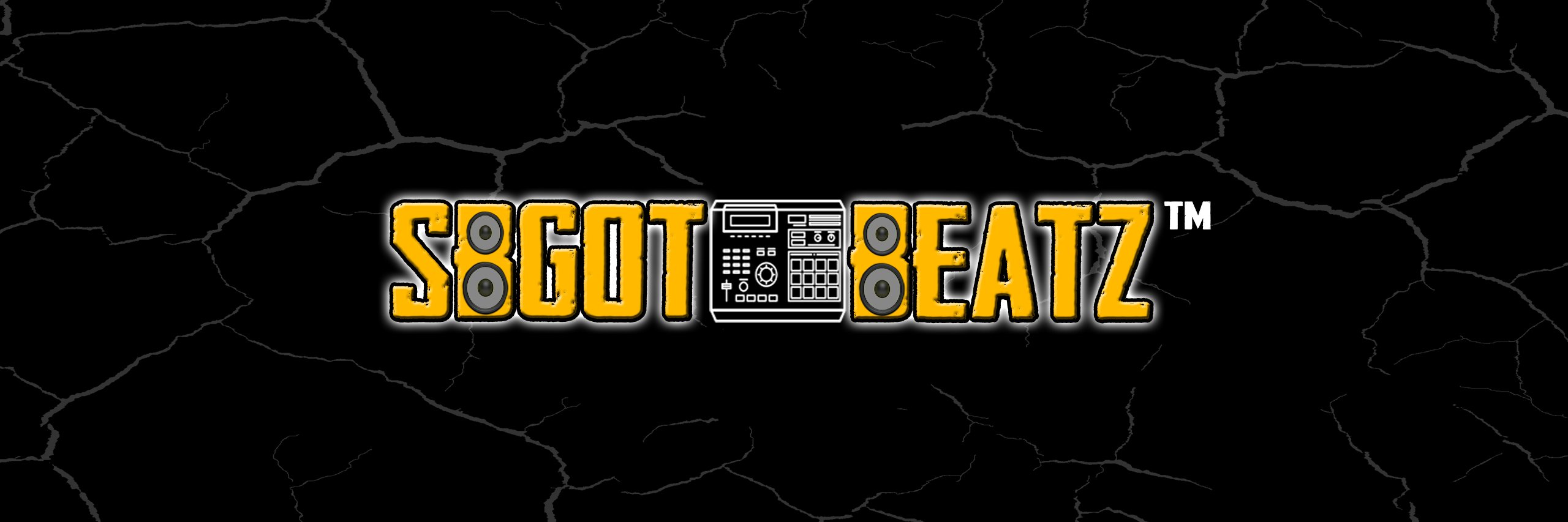 SBGotBeatz's profile banner image
