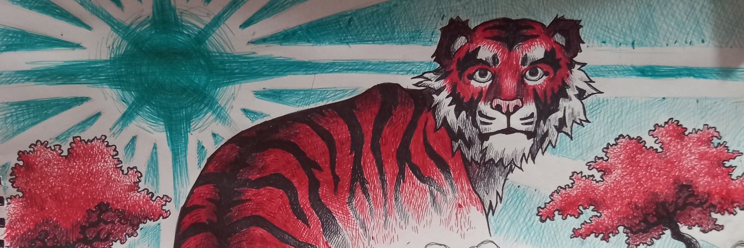 Takanomé8006 🇹🇷 banner