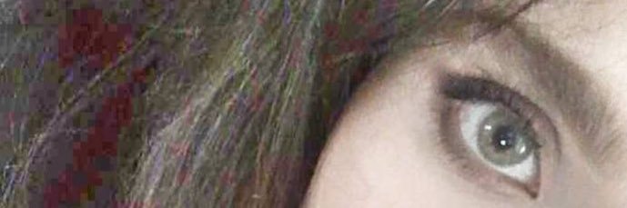 عسل's banner