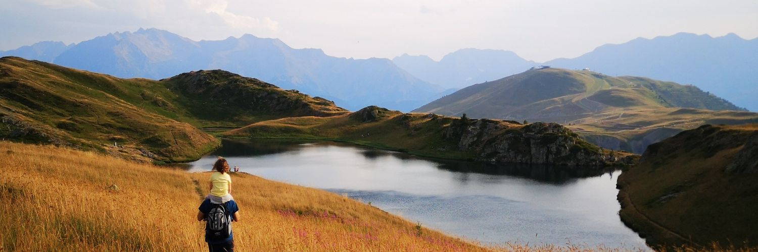 @rnaguru.bsky.social banner