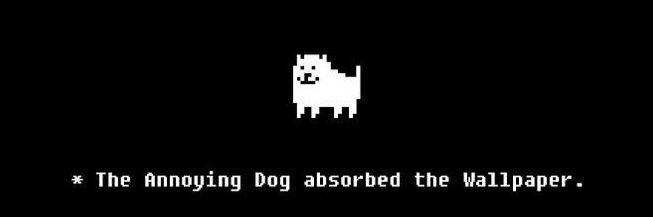 Da_Goat_ banner