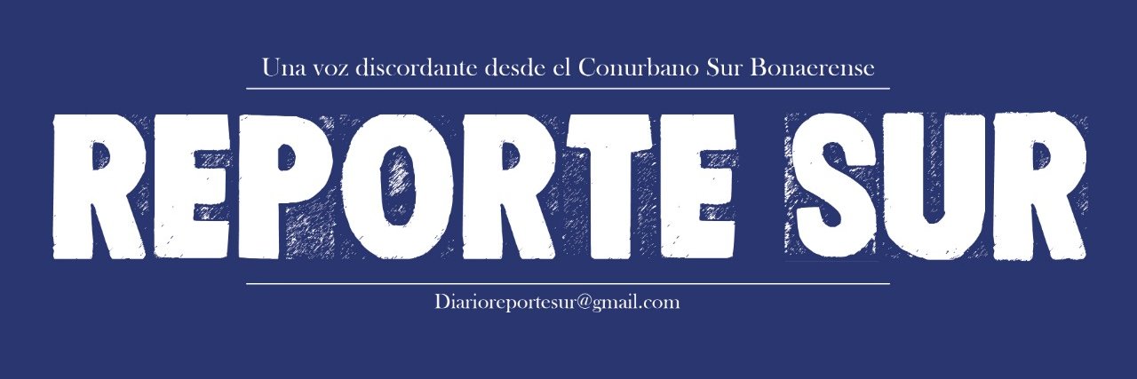 Inforeportesur2's profile banner image