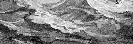 IXACH3RON's profile banner image