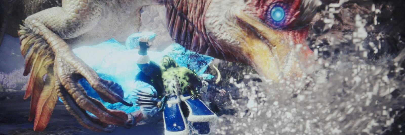 El_SenyorS's profile banner image