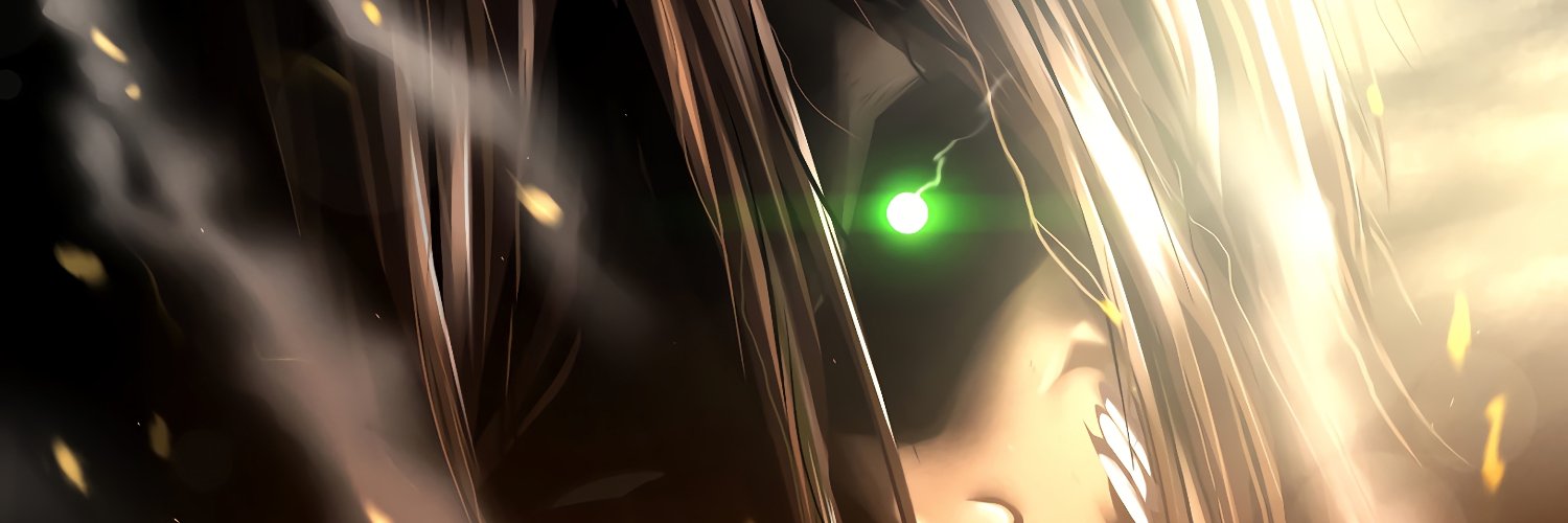 Briward's profile banner image