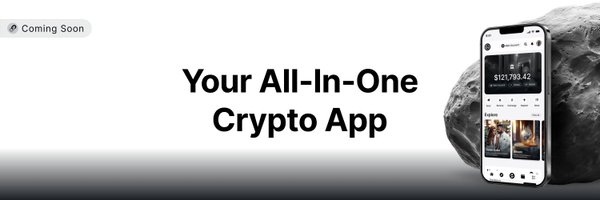 MoonAppOfficial Profile Banner