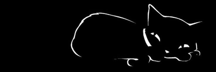 desativado banner